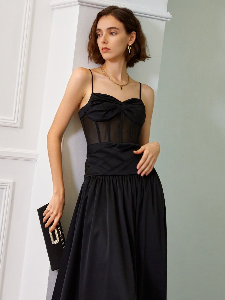 Celebrating Unique Fashion Sense and Inclusivity:&nbsp;AELIFE