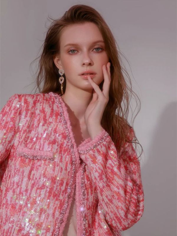 I Found the Secret to Looking Put-Together (It’s These&nbsp;Sets)